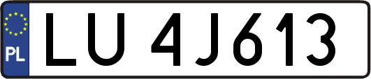 LU4J613