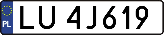 LU4J619