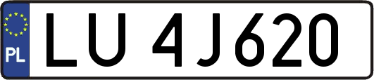 LU4J620