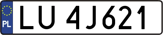 LU4J621