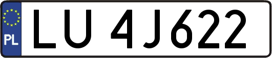 LU4J622