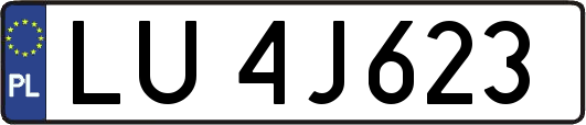 LU4J623