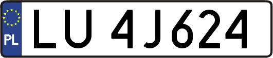 LU4J624