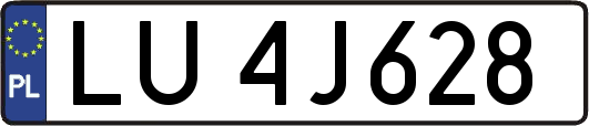 LU4J628