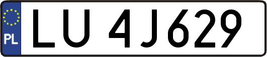 LU4J629