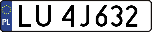 LU4J632