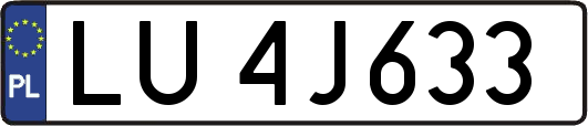 LU4J633
