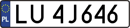 LU4J646