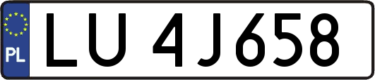 LU4J658