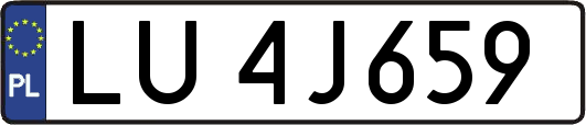 LU4J659