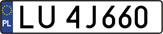 LU4J660