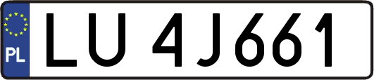 LU4J661