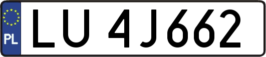 LU4J662