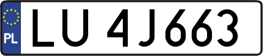 LU4J663