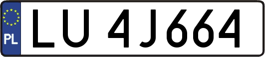 LU4J664