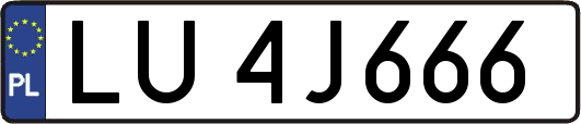 LU4J666