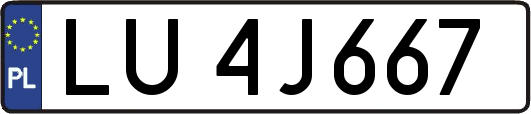 LU4J667