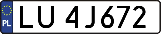 LU4J672