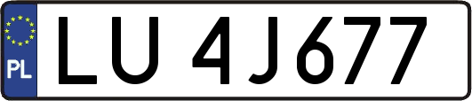 LU4J677
