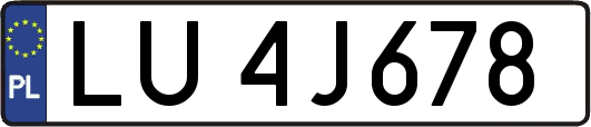 LU4J678