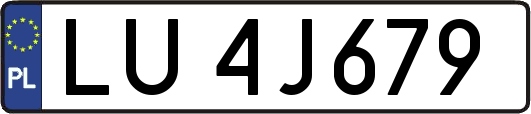 LU4J679