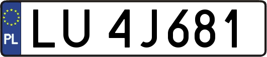 LU4J681