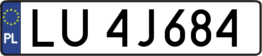LU4J684