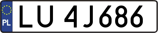LU4J686