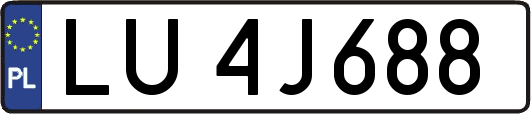 LU4J688