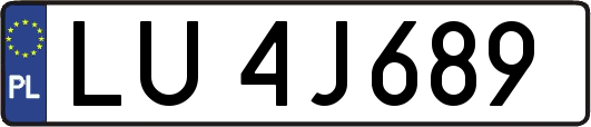LU4J689