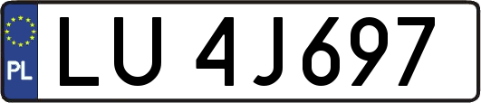 LU4J697