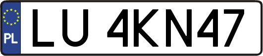 LU4KN47