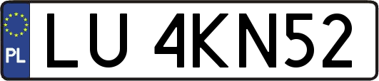 LU4KN52