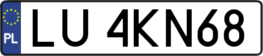 LU4KN68