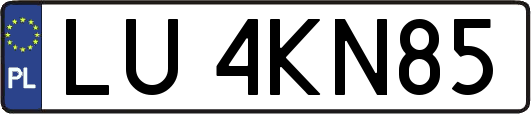 LU4KN85