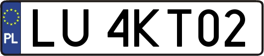 LU4KT02