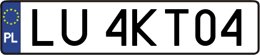 LU4KT04