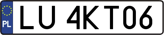 LU4KT06