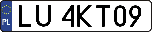 LU4KT09