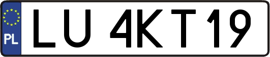 LU4KT19