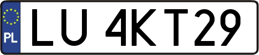 LU4KT29