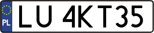 LU4KT35