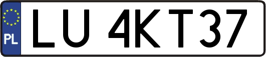 LU4KT37