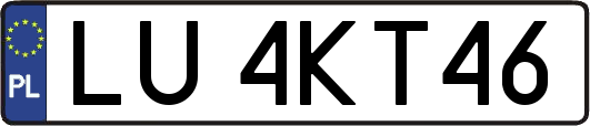 LU4KT46