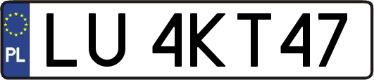 LU4KT47