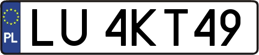 LU4KT49