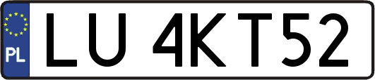 LU4KT52