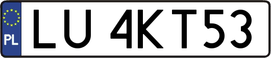 LU4KT53