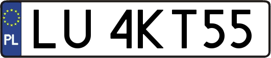 LU4KT55