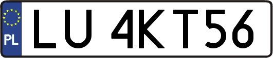 LU4KT56